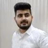 Shivam Kakkar