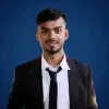 Dharmender Kumar
