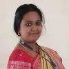 SHANMUGAPRIYA