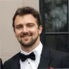 Daniel DeZeery