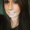 Katelin Boyd