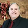 Eric Prevatte