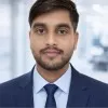 Pradeep Yadav