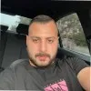 Derviş han Lale