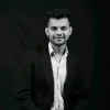 Shubham Suthar