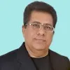 Pradip Dhuray Taneja