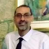Tomas Karpati