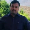 Gautam Jha