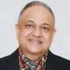 Sumit Sehgal