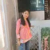 RamyaReddy Ileni