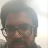 Ammar Siddique