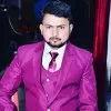 Nirvesh Kumar