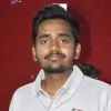 Satyadeep Srivastava