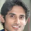 Kumar Vishal