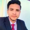 Ali Zamin Sayed