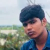 Chandramouli