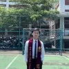 Rifqi Zaidan Abiyan
