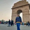 Sneha Agarwal