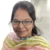 Leelavathy Murthy