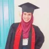 Zahraa Saied