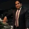 Manish Gudheniya