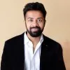 Ankit Jain