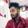mayank akhouri
