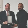 Abdallah Hisham