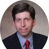 Mark Shepard