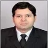 Ganesh Pamnani