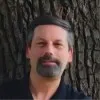 Dave Eckert