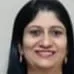 Wilma Virgina Sequeira
