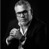 CARLOS ALBERTO PEÑA