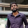 Lokesh Thirumalai