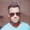 Abhijit Modak