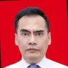 Reinhard Siahaan