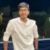 Karthikeyan