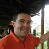 Michael Lupton