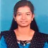 Dhanam Arumugasamy