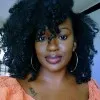 Tiara Gordon