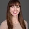 Anna Ringelberg DNP