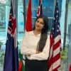 Medha Gupta