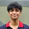 Niranjan Kartha