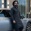 Yasir