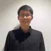 Aaron Nguyen