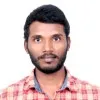 Venkatesh Galisetty