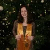 Clara Shoopman