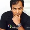 Bhargav
