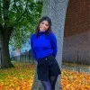 Deeksha