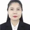 Jhoana